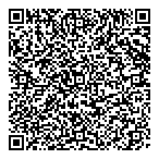 Grand Centre Native Friendship QR Card