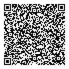 Tangles QR Card