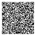 Five Star Music  Trading Post QR Card