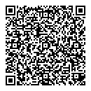 Cjxk QR Card