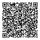 Mobil QR Card