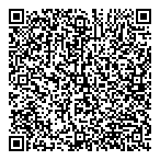 Cold Lake Recycling  Waste QR Card