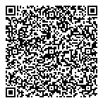 Community Hall Facility QR Card