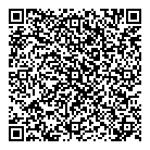 Pet Valu QR Card