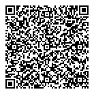 Appara Shoes QR Card