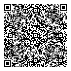 North Star Elementary School QR Card