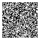 Crisis Association QR Card