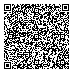 Lake City Motor Products Ltd QR Card