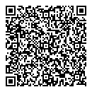 Brick QR Card