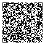 Canadian Forces Bases Supermar QR Card