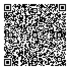 Ok Tire QR Card