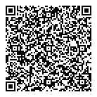 Frames 'n' Things QR Card