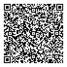 Grand Square Cinema QR Card