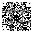 Furniture Galaxy QR Card