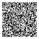 Fountain Tire QR Card