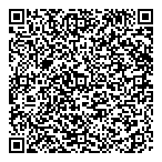 Norton Denture Care Centre Inc QR Card