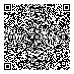 Community Baptist Church QR Card