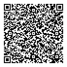 Hr Block QR Card