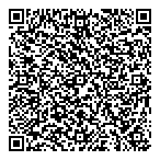 Harvie's Glass  Mirror Ltd QR Card