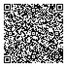 Harwood Homes Ltd QR Card