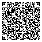 Canadian Forces Housing Agency QR Card