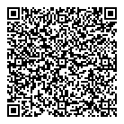 K 3 Promotions Inc QR Card