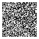 Frontier Pawn Shop QR Card