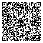 Cold Lake Middle School QR Card