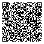 4 Wing Military Family Rsrc QR Card