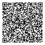 Sunset Electrolysis-Esthetics QR Card