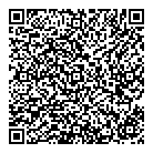 7-Eleven QR Card