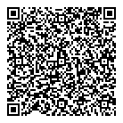 Sobeys Liquor QR Card