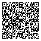 Petland QR Card