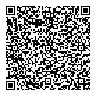 Scheffer Andrew Ltd QR Card