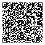 Grand Centre Native Friendship QR Card