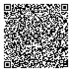 Investment Planning Counsel QR Card