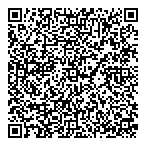 Envirosize Oilfield Services QR Card