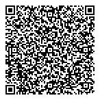 Fort Mcmurray Demolition QR Card