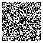 Autumn Rose Funeral Home Ltd QR Card