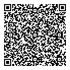 Gadgetani QR Card