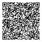 24/7 Can Electric QR Card