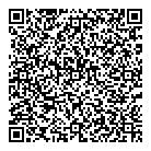 Elkan Environmental QR Card