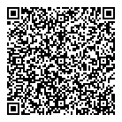 Belle Peau Plasma QR Card