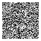 Journeys Of Life Counselling QR Card