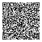 Pronet Group QR Card