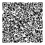 E  W Alina Massage QR Card