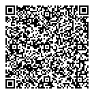 Nu-Coat Decorating Ltd QR Card