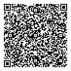 Walmart Auto Care Centers QR Card