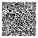 Walmart Vision  Glasses QR Card