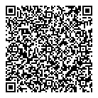 Cathel Books Inc QR Card